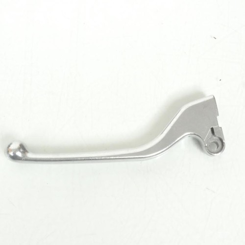 Leva frizione originale - leva, per