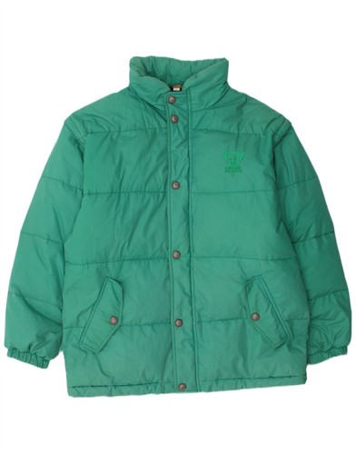 Giacca imbottita uomo ciesse - giacca,