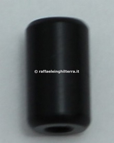 Yamaha roller sax - , alto