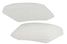 Protezioni manopole laterali