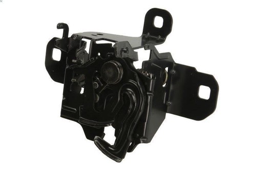 Bonnet block blic - bonnet,