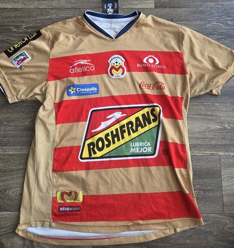 Maglia calcio atletica - calcio,
