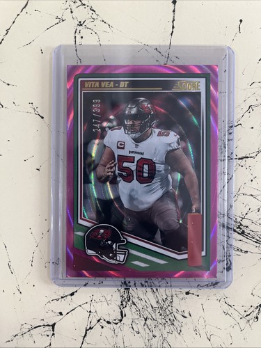 Punteggio 2025 156 vita vea - punteggio,