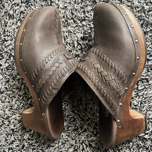 Scarpe donna ugg - scarpe,