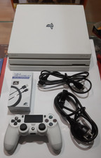 Console Playstation 4 PRO 1TB