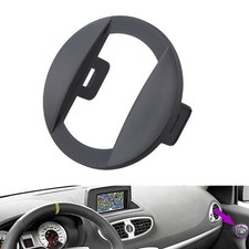 Per Renault Clio 3 Ricambio