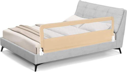 Barriera letto per bambini - barriera,