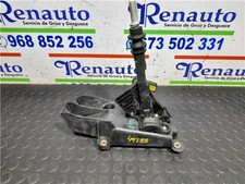 341017283r leva del cambio per