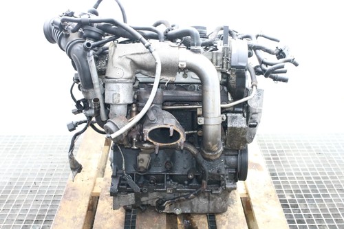Audi 8n3 motore - 8n3,