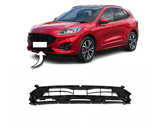 Per ford kuga line 2020 - kuga,