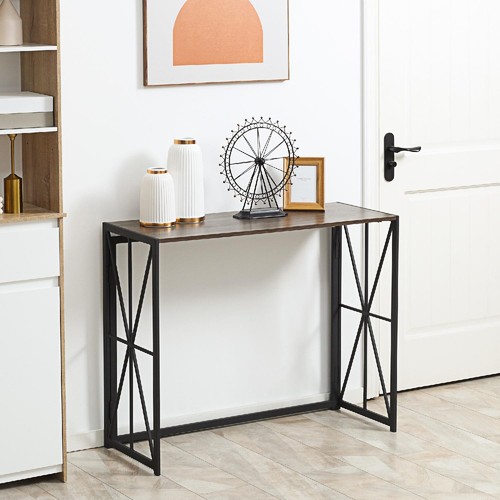 Consolle ingresso stile - consolle,