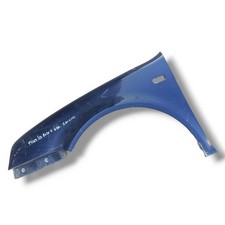 PARAFANGO ANTERIORE SINISTRO PER VOLKSWAGEN Golf 4 Berlina 1J0821021 AHF (97>03