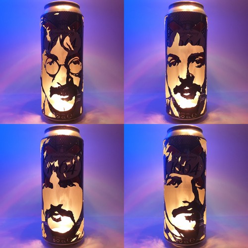 The beatles sgt - 'sgt, pepper's'