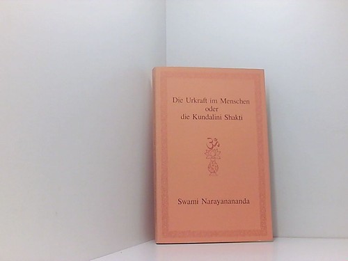 Die urkraft menschen - die,