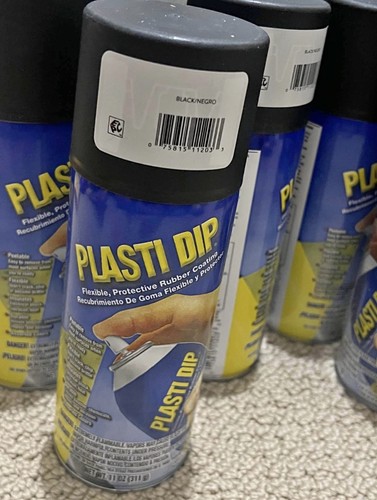 Lot plasti dip - lot, 29