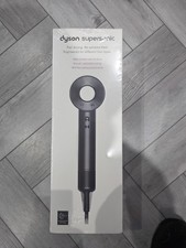 Dyson Asciugacapelli