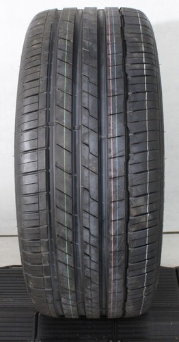 285 45r21 113y - 285/45r21, pneumatico