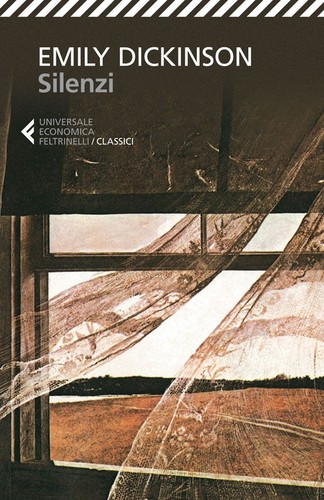 Libri emily dickinson - libri,