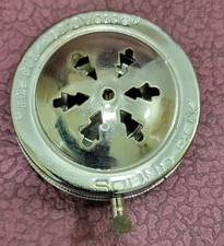 Vintage HMV Sound Box Head –