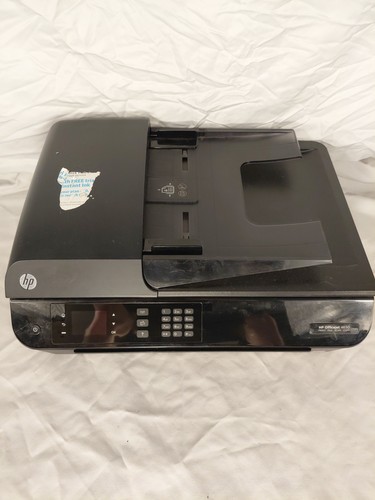 Officejet 4630 stampante - hp,