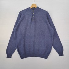 Maglione Malo in puro cashmere