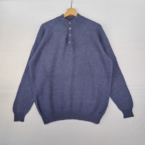 Maglione malo puro cashmere - maglione,