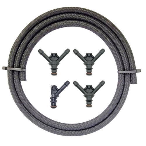 Per volvo v50 kit - v50, 2.0d
