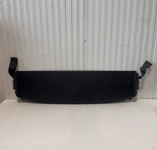 Cappelliera mensola cabrio tetto restaurata Mercedes SLK R170 200 230 KOMPRESSOR