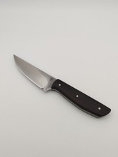 Coltello Cucina Artigianale in