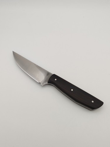 Coltello cucina artigianale - artigianale, in