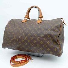 Borsa a mano LOUIS VUITTON