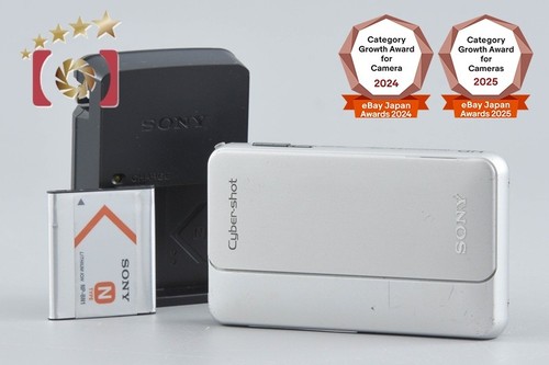 Fotocamera digitale sony - digitale,