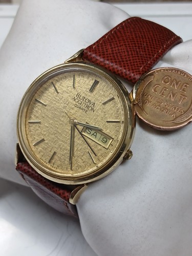 Orologio uomo vintage - orologio, 1994