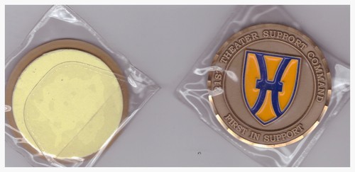 Army comando di - army,