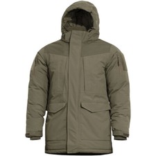 Pentagon HCP Parka Uomo
