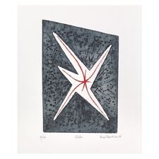 FRANCHINA NINO “Alfa” 1985