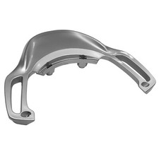 MF6259 Maniglione Portapacchi