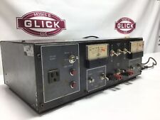 Peavey 000761 ALIMENTATORE