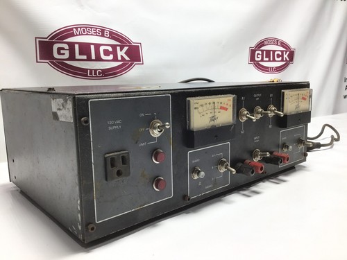 Peavey 000761 alimentatore - peavey,