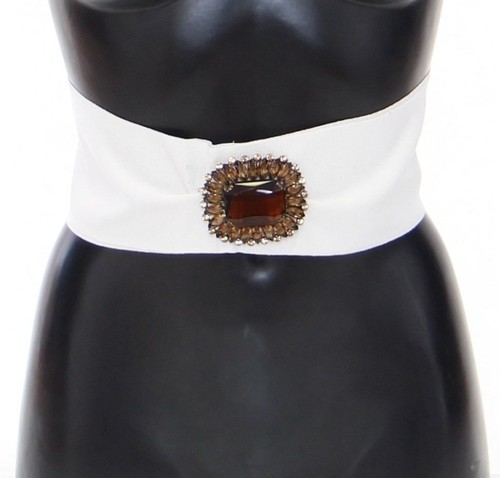 Dolce gabbana cintura - &,