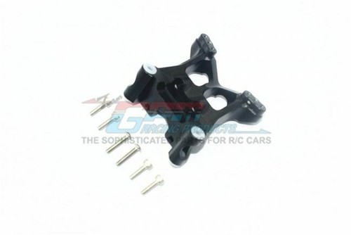 Gpm br028 lega supporto - gpm,