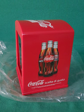 PORTA TOVAGLIOLI FAZZOLETTI