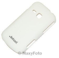 CUSTODIA JEKOD ORIGINALE SUPER