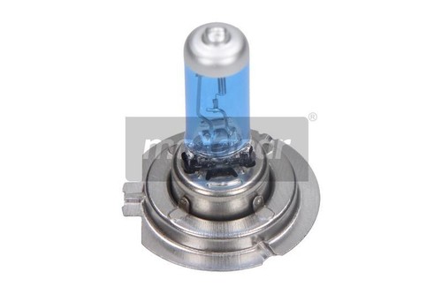 Pezzi 0090 maxgear - 78-0090,