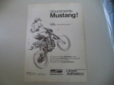 advertising Pubblicità 1979