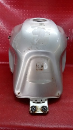 Serbatoio benzina carburante - benzina,