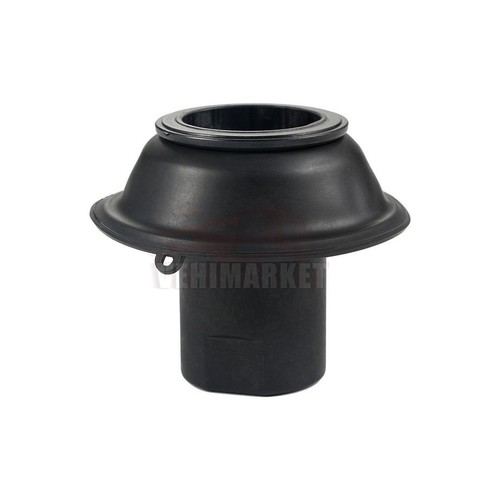 Boisseau carburateur piston - boisseau, de