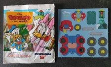 Topolino e i suoi amici