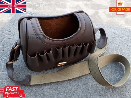 Top pelle bovina vera - ,