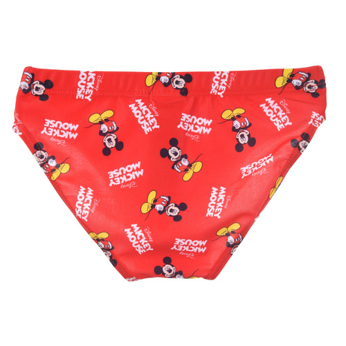 Costume mare topolino disney - mare,